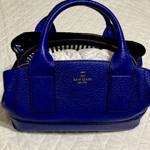 Brand new Kate Spade Collection